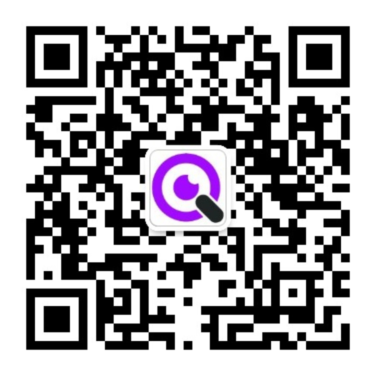 微信公众号