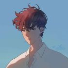 Charles