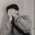 Kevin